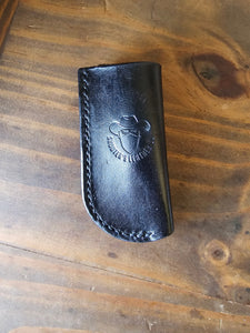 Knife Sheath