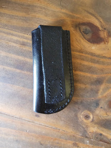 Knife Sheath