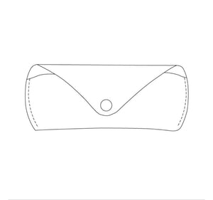 Sunglass Case